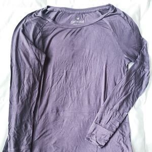 American Eagle Soft & Sexy Jegging T